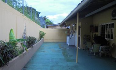 Vendo casa en Villas del Carrizal  Arraiján, Panamá