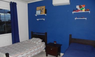 Vendo casa en Villas del Carrizal  Arraiján, Panamá