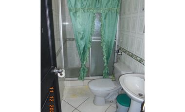 Vendo casa en Villas del Carrizal  Arraiján, Panamá