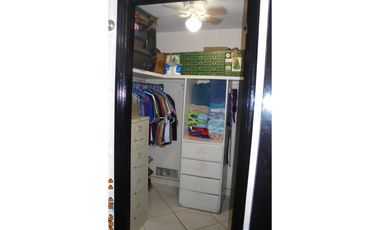 Vendo casa en Villas del Carrizal  Arraiján, Panamá