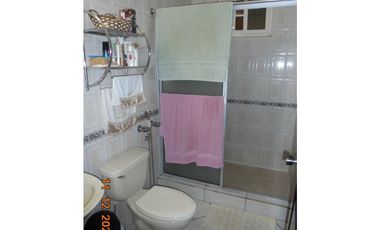 Vendo casa en Villas del Carrizal  Arraiján, Panamá
