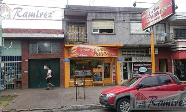 Departamento 3 Amb. En Venta. Oportunidad! - Moreno Centro