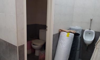 Excelente inmueble ideal para multiples usos comerciales, lote de 17 x 60