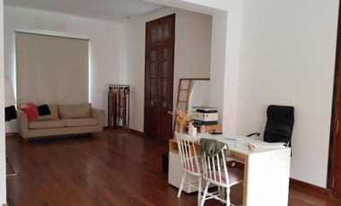 Excelente inmueble ideal para multiples usos comerciales, lote de 17 x 60