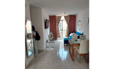 Venta de Apartamento en Portales de Alicante en un Cuarto piso