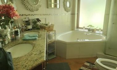 Condominio Las Mercedes , Requinoa