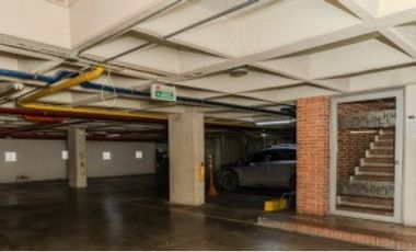 oficina en arriendo en chico norte. Cod A51645