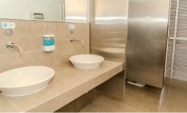 oficina en arriendo en chico norte. Cod A51645