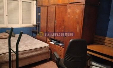 Casa en venta en Ramos Mejia Sur