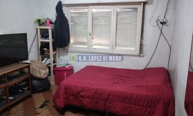 Casa en venta en Ramos Mejia Sur