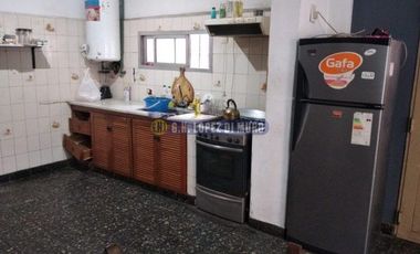 Casa en venta en Ramos Mejia Sur