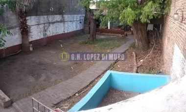 Casa en venta en Ramos Mejia Sur