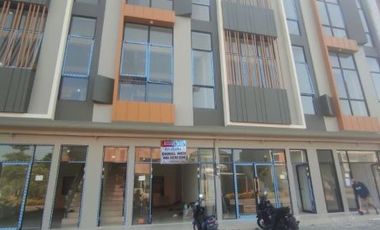 Komersial dijual di Jawa Timur, Surabaya