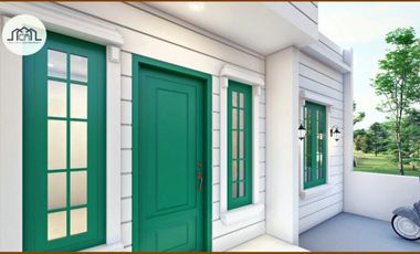 Unit Cantik Di Griya Permata Ngawen