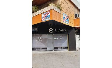MUY LUMINOSO PH DE TRES AMBIENTES CON TERRAZA PROPIA