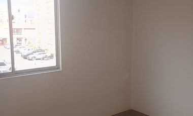 apartamento en arriendo en ciudad verde. Cod A5130003
