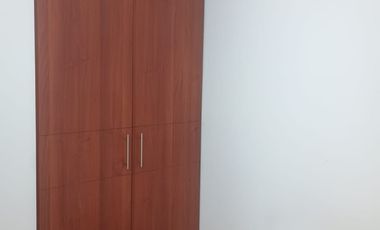 apartamento en arriendo en ciudad verde. Cod A5130003