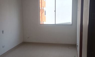 apartamento en arriendo en ciudad verde. Cod A5130003