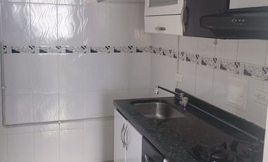 apartamento en arriendo en ciudad verde. Cod A5130003