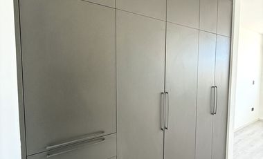 NORTE EN VIÑA ANTIGUA RESIDENCIAL ENORME JARDIN NUEVA