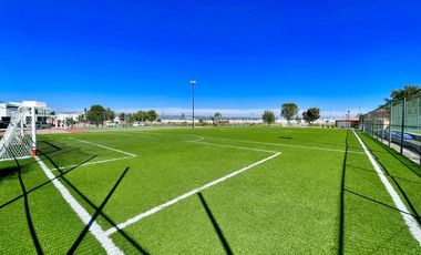 NORTE EN VIÑA ANTIGUA RESIDENCIAL ENORME JARDIN NUEVA