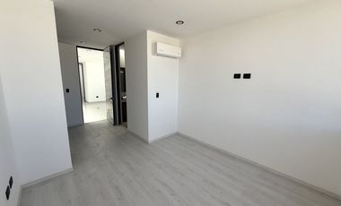 NORTE EN VIÑA ANTIGUA RESIDENCIAL ENORME JARDIN NUEVA