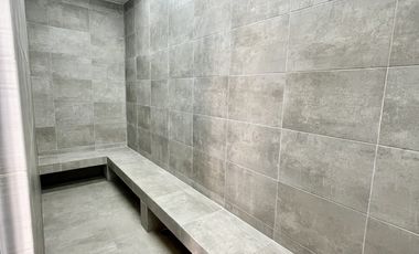 NORTE EN VIÑA ANTIGUA RESIDENCIAL ENORME JARDIN NUEVA