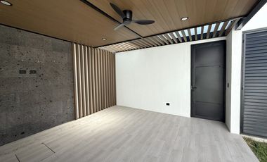 NORTE EN VIÑA ANTIGUA RESIDENCIAL ENORME JARDIN NUEVA