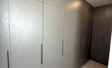 NORTE EN VIÑA ANTIGUA RESIDENCIAL ENORME JARDIN NUEVA