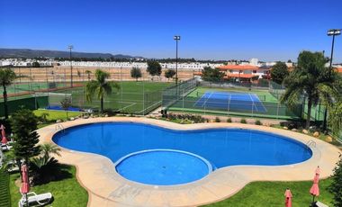 NORTE EN VIÑA ANTIGUA RESIDENCIAL ENORME JARDIN NUEVA