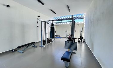 NORTE EN VIÑA ANTIGUA RESIDENCIAL ENORME JARDIN NUEVA