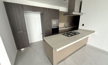 NORTE EN VIÑA ANTIGUA RESIDENCIAL ENORME JARDIN NUEVA