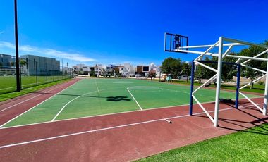 NORTE EN VIÑA ANTIGUA RESIDENCIAL ENORME JARDIN NUEVA