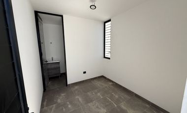 NORTE EN VIÑA ANTIGUA RESIDENCIAL ENORME JARDIN NUEVA