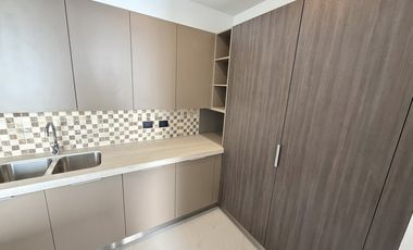 NORTE EN VIÑA ANTIGUA RESIDENCIAL ENORME JARDIN NUEVA