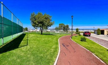 NORTE EN VIÑA ANTIGUA RESIDENCIAL ENORME JARDIN NUEVA