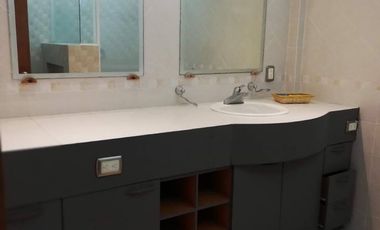 HABITACIÓN LOFT/ MINI DEPA