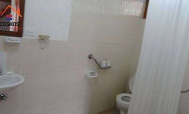 Venta de casa de campo en Otavalo sector Quichinche