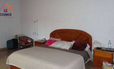 Venta de casa de campo en Otavalo sector Quichinche