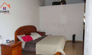 Venta de casa de campo en Otavalo sector Quichinche