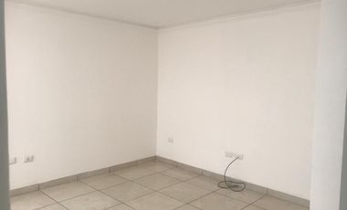 CASA EN RENTA EN LOMAS DE ANGELOPOLIS PUEBLA