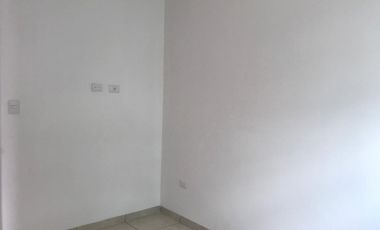 CASA EN RENTA EN LOMAS DE ANGELOPOLIS PUEBLA