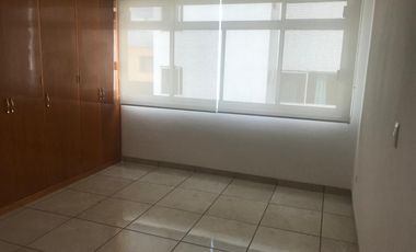 CASA EN RENTA EN LOMAS DE ANGELOPOLIS PUEBLA