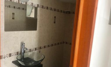 CASA EN RENTA EN LOMAS DE ANGELOPOLIS PUEBLA