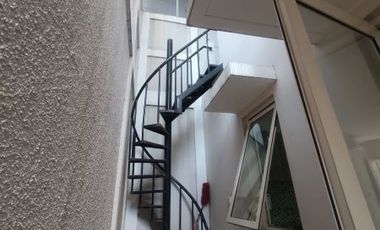 Disewakan rumah di Pulomas Jakarta Timur Kamar 4 Harga Murah*