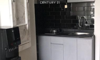 Apartement Siap Huni Di Area Bintaro GB 17863