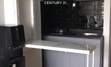 Apartement Siap Huni Di Area Bintaro GB 17863