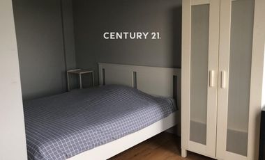 Apartement Siap Huni Di Area Bintaro GB 17863