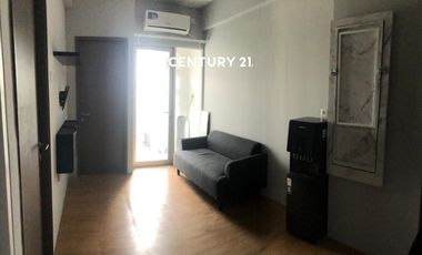 Apartement Siap Huni Di Area Bintaro GB 17863