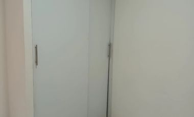 apartamento en venta en santa elena. Cod V114472